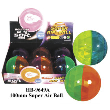 100mm Super Air Ball